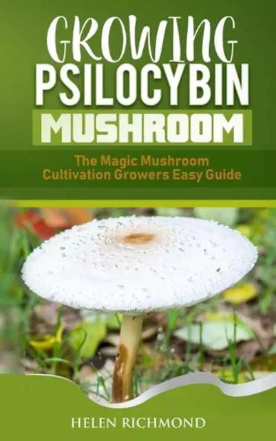 Growing Psilocybe Azurescens Outdoors. . How to grow magic mushrooms